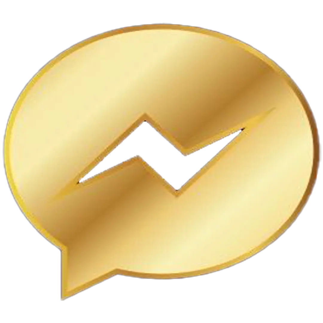 SPBO2 LiveChat