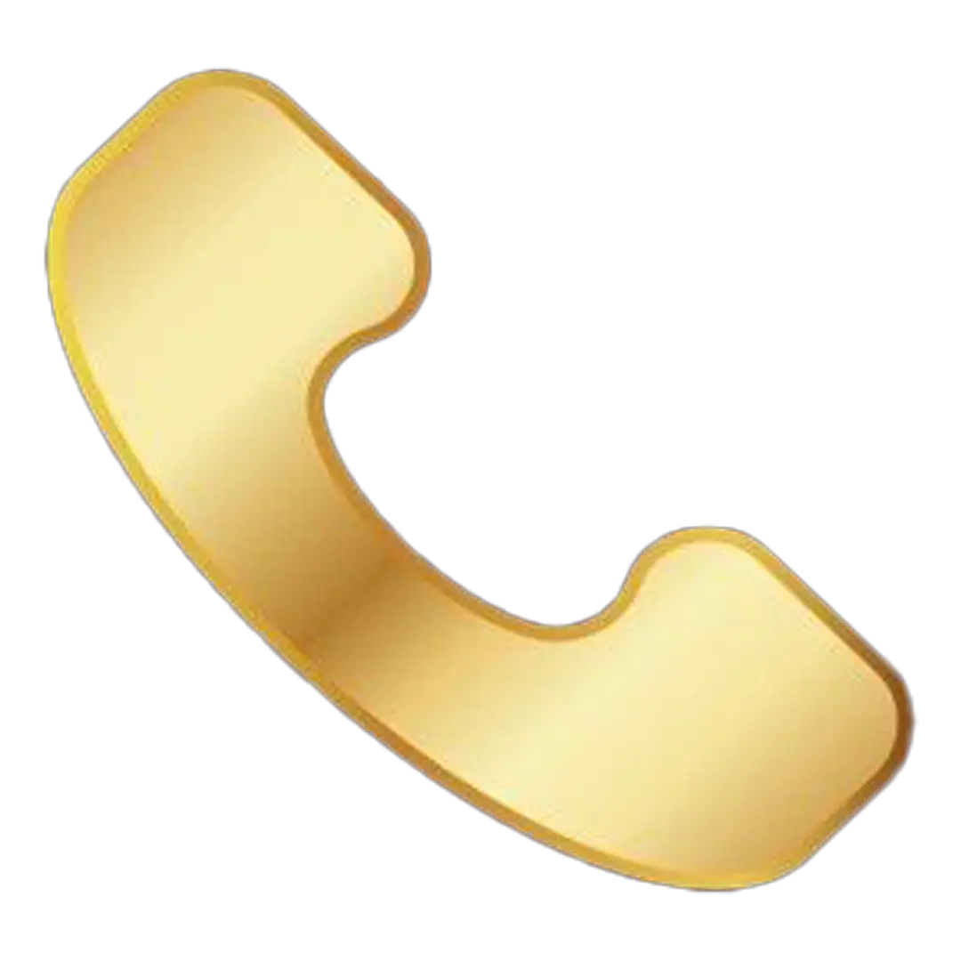 SPBO2 Whatsapp